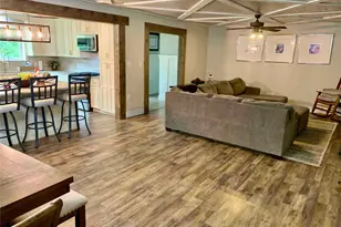 2066 Fm 1251, Beckville, TX 75631 - Photo 8