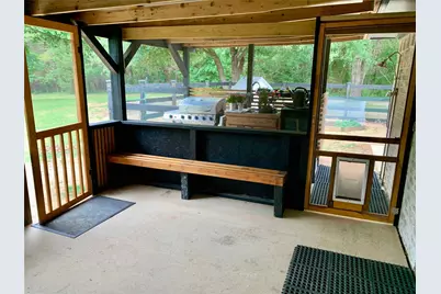 2066 Fm 1251, Beckville, TX 75631 - Photo 6