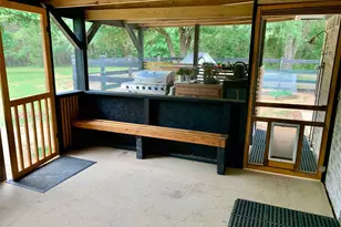 2066 Fm 1251, Beckville, TX 75631 - Photo 6