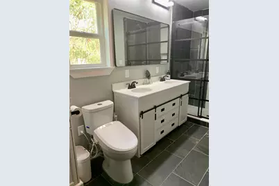 2066 Fm 1251, Beckville, TX 75631 - Photo 20