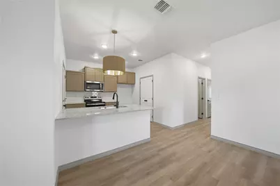 103 S Barron, Covington, TX 76636 - Photo 8