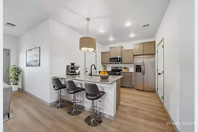 103 S Barron, Covington, TX 76636 - Photo 6