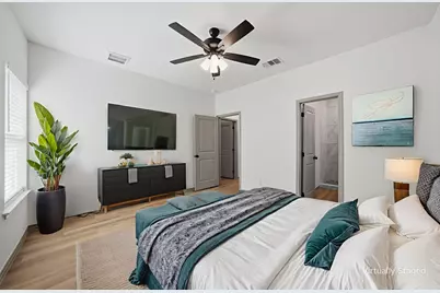 103 S Barron, Covington, TX 76636 - Photo 12