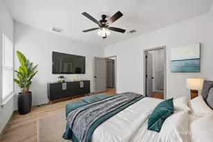 103 S Barron, Covington, TX 76636 - Photo 12