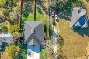 103 S Barron, Covington, TX 76636 - Photo 18