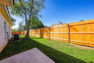 103 S Barron, Covington, TX 76636 - Photo 16