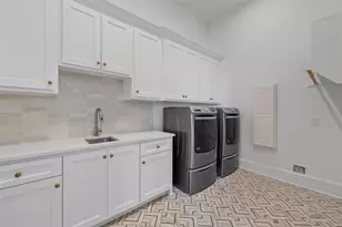144 Yellow Rose St, Lorena, TX 76655 - Photo 18