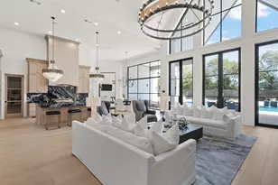 144 Yellow Rose St, Lorena, TX 76655 - Photo 10