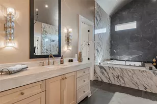 144 Yellow Rose St, Lorena, TX 76655 - Photo 22