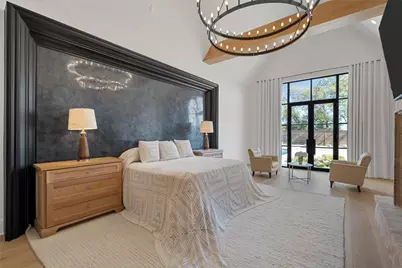 144 Yellow Rose Street, Lorena, TX 76655 - Photo 20