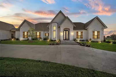 144 Yellow Rose Street, Lorena, TX 76655 - Photo 1