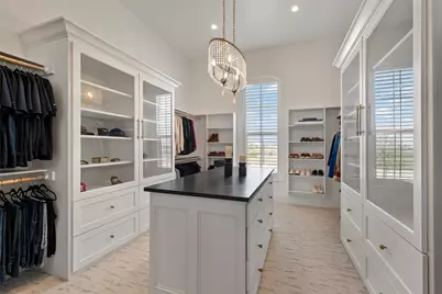 144 Yellow Rose Street, Lorena, TX 76655 - Photo 26