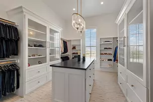 144 Yellow Rose St, Lorena, TX 76655 - Photo 26