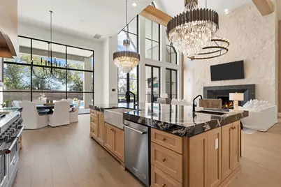 144 Yellow Rose Street, Lorena, TX 76655 - Photo 14