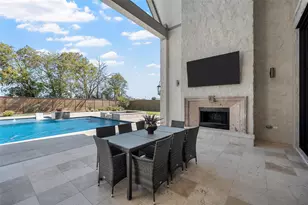 144 Yellow Rose St, Lorena, TX 76655 - Photo 38