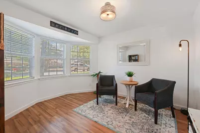 6629 Tabor Street, North Richland Hills, TX 76180 - Photo 14