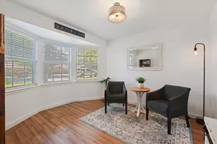 6629 Tabor St, North Richland Hills, TX 76180 - Photo 14