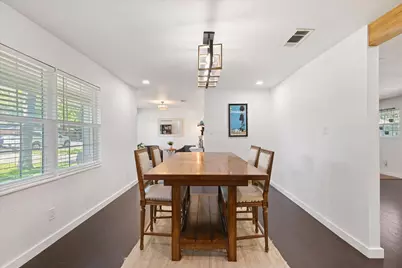 6629 Tabor Street, North Richland Hills, TX 76180 - Photo 12