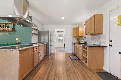 6629 Tabor Street, North Richland Hills, TX 76180 - Photo 4