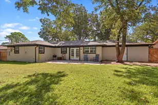 6629 Tabor St, North Richland Hills, TX 76180 - Photo 26