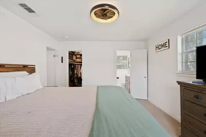 6629 Tabor Street, North Richland Hills, TX 76180 - Photo 22