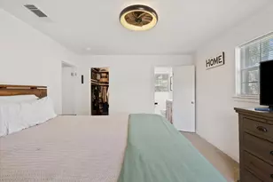 6629 Tabor St, North Richland Hills, TX 76180 - Photo 22