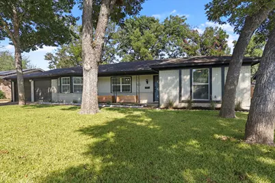 6629 Tabor Street, North Richland Hills, TX 76180 - Photo 30