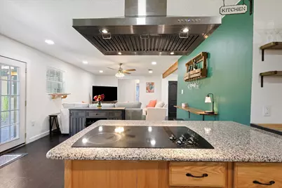 6629 Tabor Street, North Richland Hills, TX 76180 - Photo 6