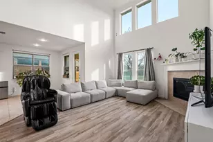 4519 Forest Bend Ct, Garland, TX 75040 - Photo 14