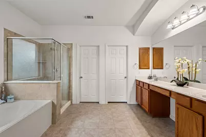 4519 Forest Bend Court, Garland, TX 75040 - Photo 18