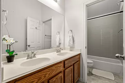 4519 Forest Bend Court, Garland, TX 75040 - Photo 22