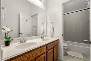 4519 Forest Bend Ct, Garland, TX 75040 - Photo 22