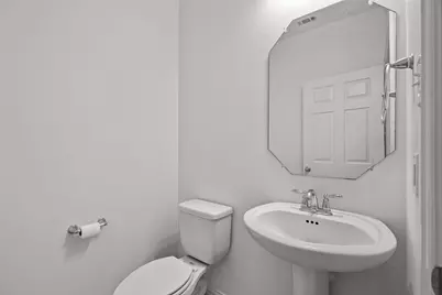 4519 Forest Bend Court, Garland, TX 75040 - Photo 20