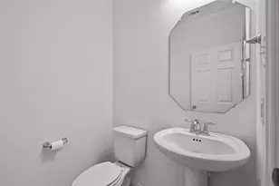 4519 Forest Bend Ct, Garland, TX 75040 - Photo 20