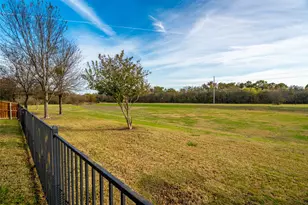 4519 Forest Bend Ct, Garland, TX 75040 - Photo 28