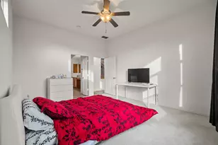 4519 Forest Bend Ct, Garland, TX 75040 - Photo 16