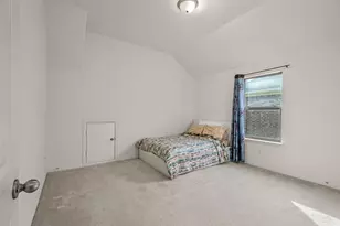 4519 Forest Bend Ct, Garland, TX 75040 - Photo 24