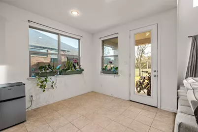 4519 Forest Bend Court, Garland, TX 75040 - Photo 12