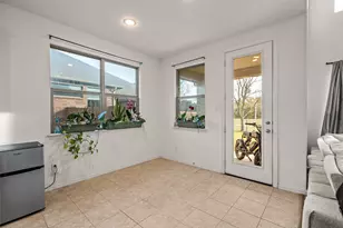 4519 Forest Bend Ct, Garland, TX 75040 - Photo 12