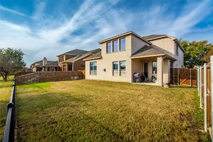 4519 Forest Bend Ct, Garland, TX 75040 - Photo 26