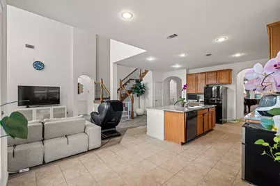 4519 Forest Bend Court, Garland, TX 75040 - Photo 10