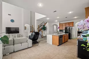 4519 Forest Bend Ct, Garland, TX 75040 - Photo 10