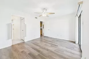 849 S Gun Barrel Ln, Gun Barrel City, TX 75156 - Photo 22