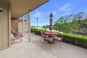 849 S Gun Barrel Ln, Gun Barrel City, TX 75156 - Photo 32