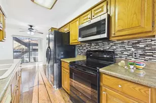 849 S Gun Barrel Ln, Gun Barrel City, TX 75156 - Photo 12