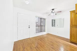 849 S Gun Barrel Ln, Gun Barrel City, TX 75156 - Photo 8