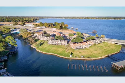 849 S Gun Barrel Lane #B4, Gun Barrel City, TX 75156 - Photo 1