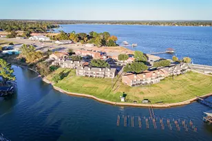 849 S Gun Barrel Ln, Gun Barrel City, TX 75156 - Photo 1