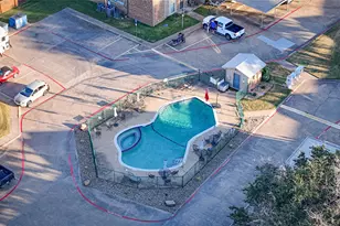 849 S Gun Barrel Ln, Gun Barrel City, TX 75156 - Photo 38