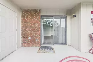 849 S Gun Barrel Ln, Gun Barrel City, TX 75156 - Photo 30